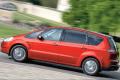 Essai Ford S-Max 2.2 TDCi FAP Titanium : La famille s'enhardit