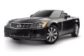Cadillac XLR : Une g�n�ration plus agressive