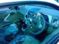 Bienvenue dans la future Ford Ka