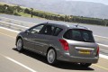 Peugeot 308 SW : la SWite d�une lign�e � succ�s !