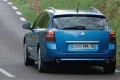 Essai Renault Laguna Estate GT : Break TGV