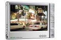 Archos 605 WiFi : un Archos GPS !