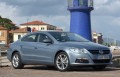 Essai Volkswagen Passat CC : la Mercedes CLS du peuple