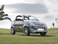 Aixam Scouty R : sans permis tout est permis