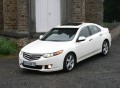Essai Honda Accord 2.2 i-DTEC : La 8�me g�n�ration est l�