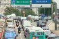 Economie : Le budget transport d�passe celui de l'alimentation !