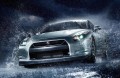 Nissan GTR : des rumeurs sur une "Spec-V"
