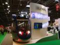 Neuf nomin�s aux Troph�es de l�innovation du transport public