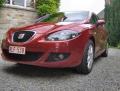 Essai Seat Leon Ecomotive et 1.4 TSI : fi�vre espagnole