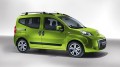 Fiat Fiorino : Les tarifs du Qubo