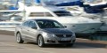 Essai Volkswagen Passat CC 1.8 TSI 160 : moins populaire, plus d�sirable