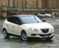 Essai Lancia Delta 1.6 Multijet 120 Platino : Nouvelle philosophie