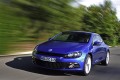 Volkswagen Scirocco : les d�tails