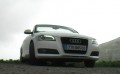 Essai Audi A3 Cabriolet : �l�gance a�r�e
