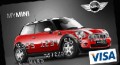 Les cr�dits automobiles : A quel cr�dit se vouer ?