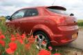 Essai Kia Pro Cee�d 2.0 CRDI VGT Sport 2008