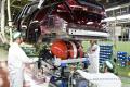La PAC est en s�rie chez Honda