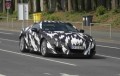 Nouvelle Honda NSX : la renaissance d�une ancienne gloire