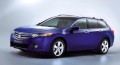 Essai Honda Accord : m�re de suret�