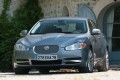 Essai Jaguar XF 2.7 D : la renaissance d'un mythe