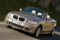 Essai BMW S�rie 1 125i cabriolet : Le rythme dans la peau