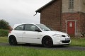 Essai M�gane Renault Sport F1 Team R26: la r�f�rence du genre !