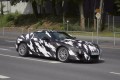 Honda NSX : Pr�te � relever le d�fi ?