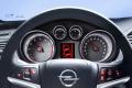 Opel : Une cam�ra lit les panneaux