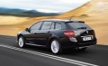 Essai Renault Laguna Estate 2.0 16V 140 ch : Trop pratique pour �tre belle