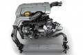 Ecologie : Renault avancera apr�s Volkswagen