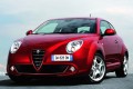 Alfa Romeo Mi.To 2008