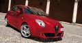Alfa Romeo Mi.To : le plein d�infos