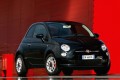 Essai Fiat 500 Sport 1.4 16v : Le symbole du renouveau de Fiat