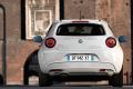Alfa Romeo Mi.To : la vid�o et le plein de photos !