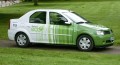 Renault-Nissan : un duo �lectrique