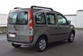 Essai Renault Kangoo 1.5 dCi 106 ch