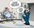 L'alcool : facteur N�1 des accidents de la route