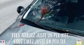 Chiffres 2007 de la S�curit� Routi�re : bilan contrast�