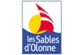 On a trouv� du p�trole aux Sables d'Olonne !