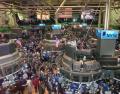 GM et Ford : d�gringolade � la Bourse de NY