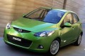 Essai Mazda 2 : Mignonne et abordable