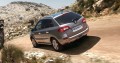 Essai Renault Koleos 2.5 16V : �a valait le coup d�attendre