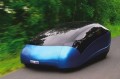 Antro Solo Concept