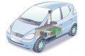 Le point sur les Smart et Mercedes �lectriques
