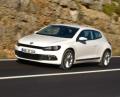 Essai Volkswagen Scirocco 1.4 TSI 160 ch : Belle d'�t�