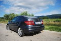 Essai Mercedes CLC 220 CDI