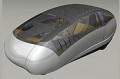 Antro Solo : l'hongroise �lectro-solaire
