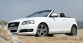 Guide d�achat cabriolets : cet �t�, j�enl�ve le haut !