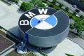 BMW : Ouverture au public du Mus�e