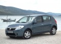Essai Dacia Sandero : l'auto raisonnable par excellence